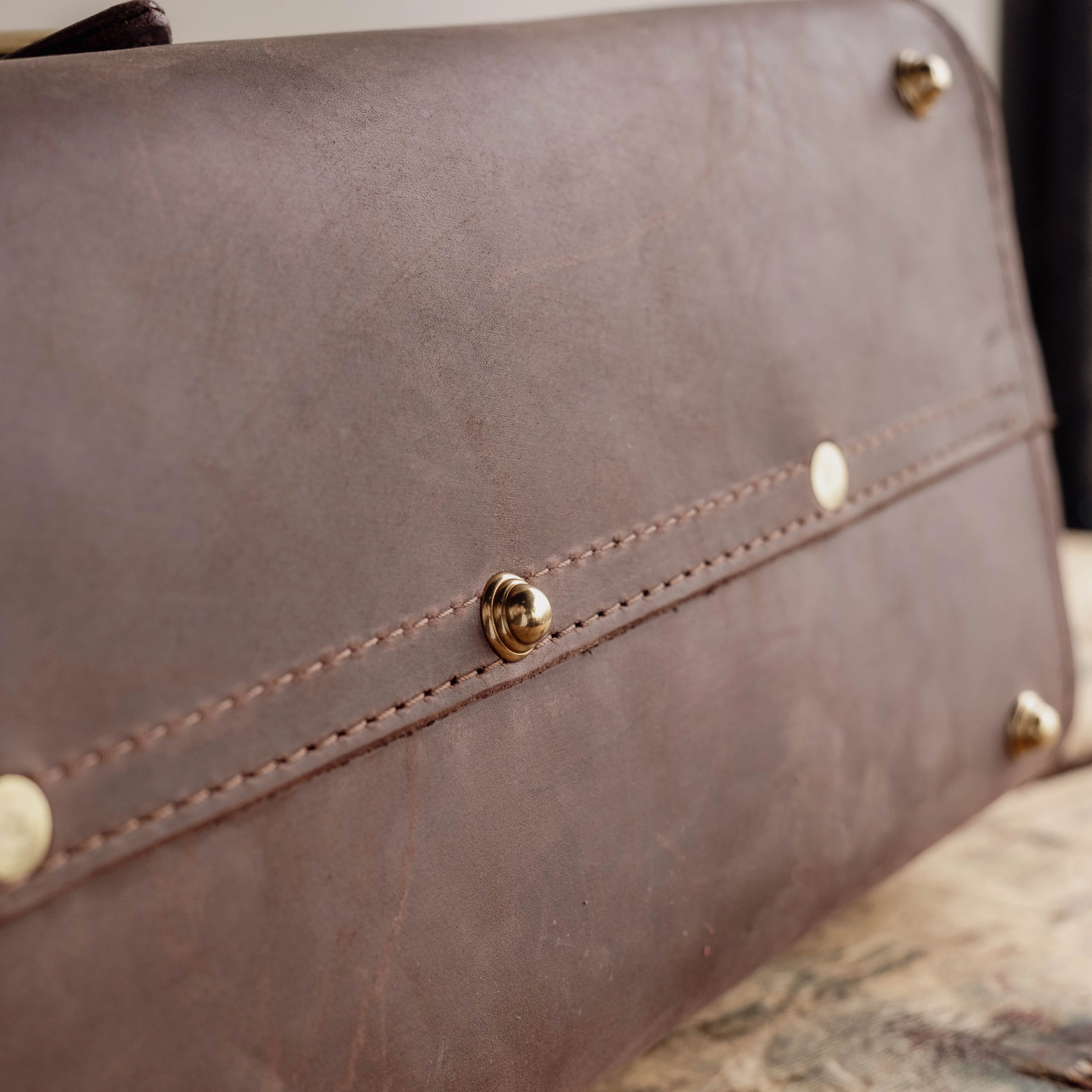 Travel Bag - Image 17