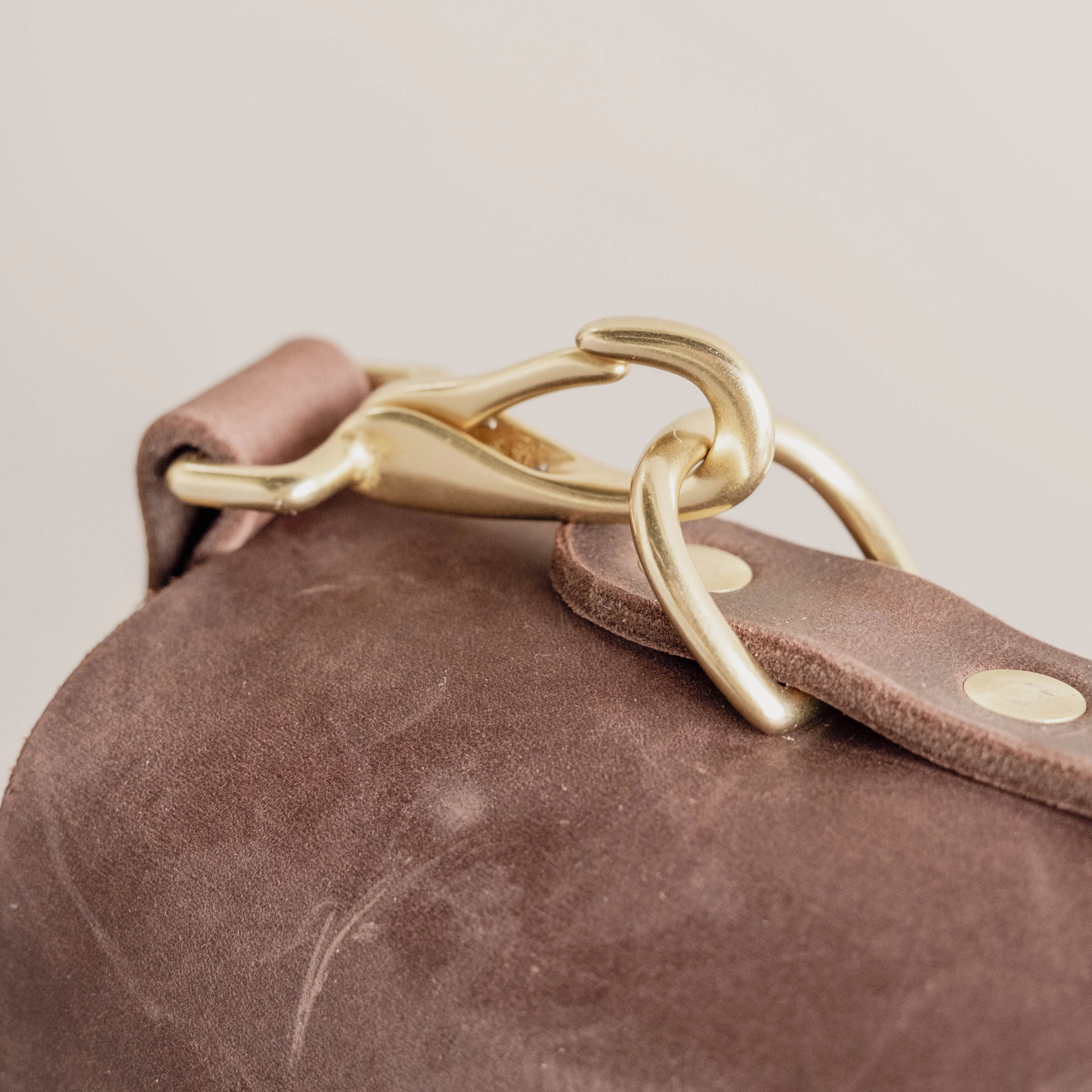 Travel Bag - Image 3