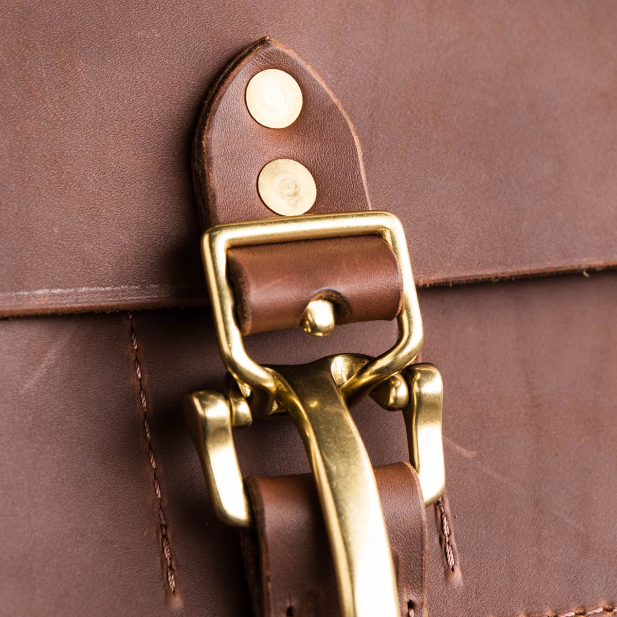 Travel Bag - Image 6