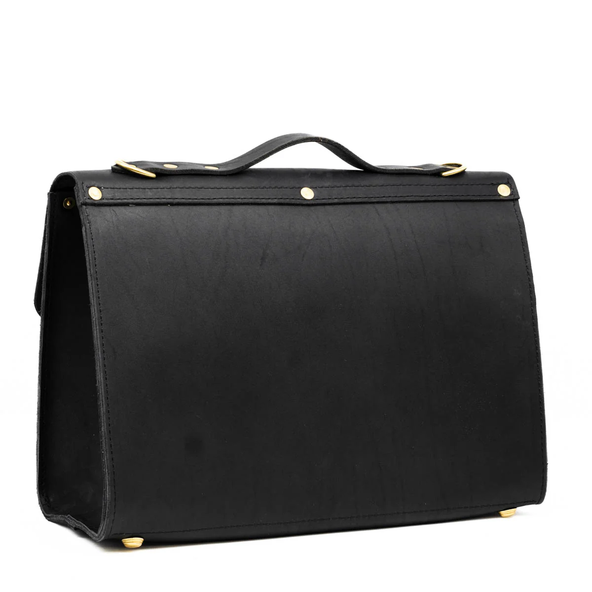 Travel Bag - Image 7