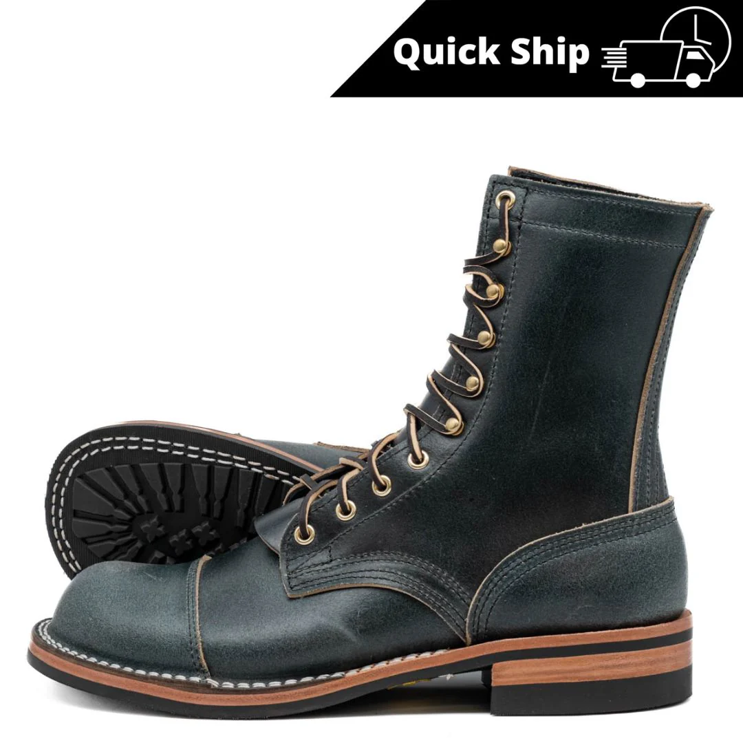 Veterans Day Sale